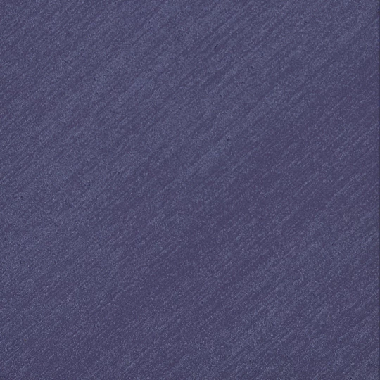 Vopsea decorativa interior, Decor Izy,violet ametist , 0.9 L V8770V0C2S-P0.9L [2]