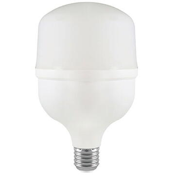 Corpuri de Iluminat - Bec LED 40W E27 6500K