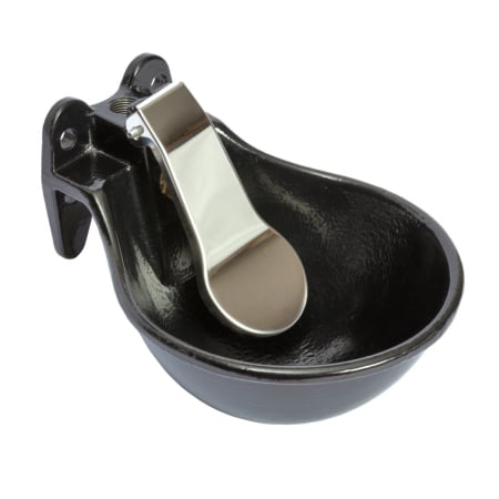 Uz Gospodaresc - Adăpătoare automată din fontă, 1,5 litri