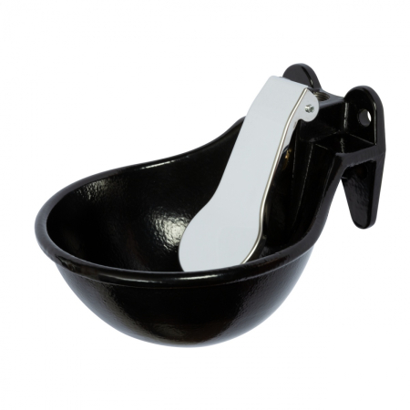 Adăpătoare automată din fontă, 1,5 litri [3]