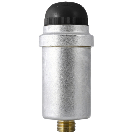 Robineti si Armaturi Instalatii - Aerisitor automat RBM Miniluft 1