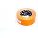 Banda Adeziva de Constructii Xway STRONG ORANGE 48mm x 50m [1]