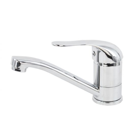 Baterie bucatarie pipa medie EVERPRO EL-B606 [1]