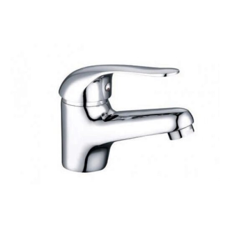 Sanitare - Baterie lavoar EVERPRO EL-B604