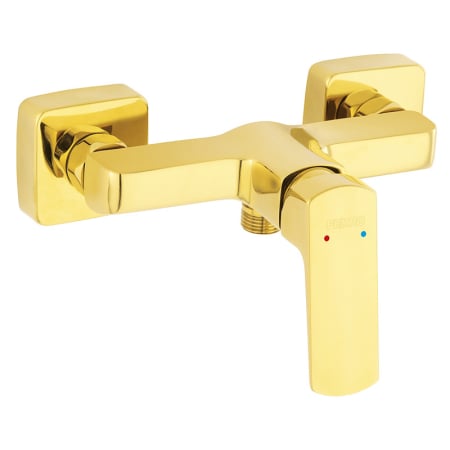 Baterii Dus - Baterie perete duș VITTO