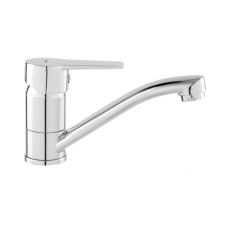 Baterii Lavoar - Baterie stativă lavoar RITTO