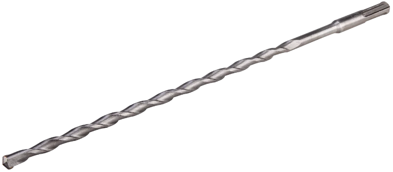 Scule si Unelte - Burghiu pentru beton SDS,diametru 6mm, lungime 160mm