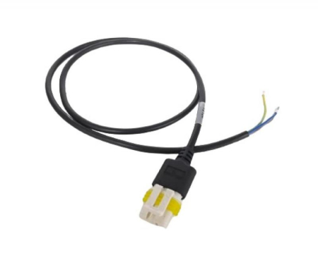 Pompe si Grupuri de Pompare - Cablu alimentare 230v pompa Grundfos UPM3 1ml