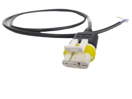 Cablu alimentare 230v pompa Grundfos UPM3 1ml [1]