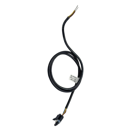 Cablu PWM pompa Grundfos UPM3 2ml [0]