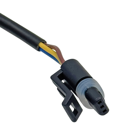 Cablu PWM pompa Grundfos UPM3 2ml [3]