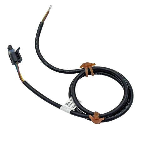 Cablu PWM pompa Grundfos UPM3 2ml [2]