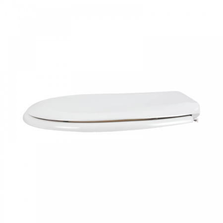 Racorduri si Accesorii - CAPAC WC LEGERINO SOFT CLOSE 1110SC