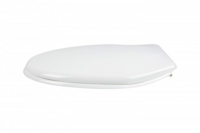 Sanitare - CAPAC WC UNIVERSAL ATLANTIC