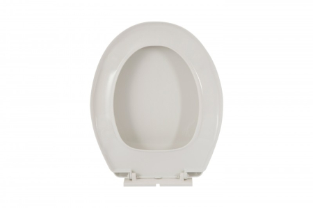 CAPAC WC UNIVERSAL ATLANTIC [2]