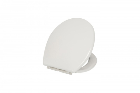 CAPAC WC UNIVERSAL ATLANTIC [1]