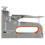 Scule de Mana - Capsator Lemn 3 Functii