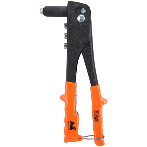 Scule de Mana - Cleste Nituri Pop - Lungime 240 mm