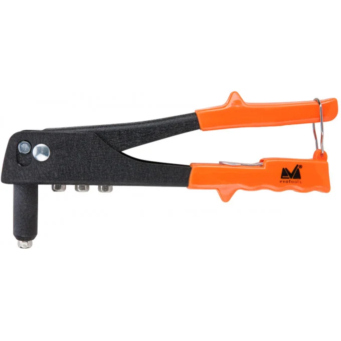 Cleste Nituri Pop - Lungime 240 mm [1]