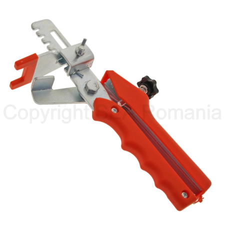 Cleste pentru fixare pana distantieri gresie/ faianta [1]