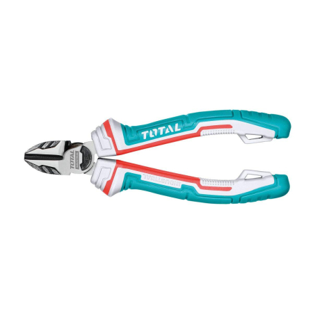 Scule de Mana - Cleste taietor Total, 7/180mm