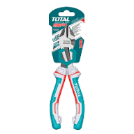 Cleste taietor Total, 7/180mm [1]