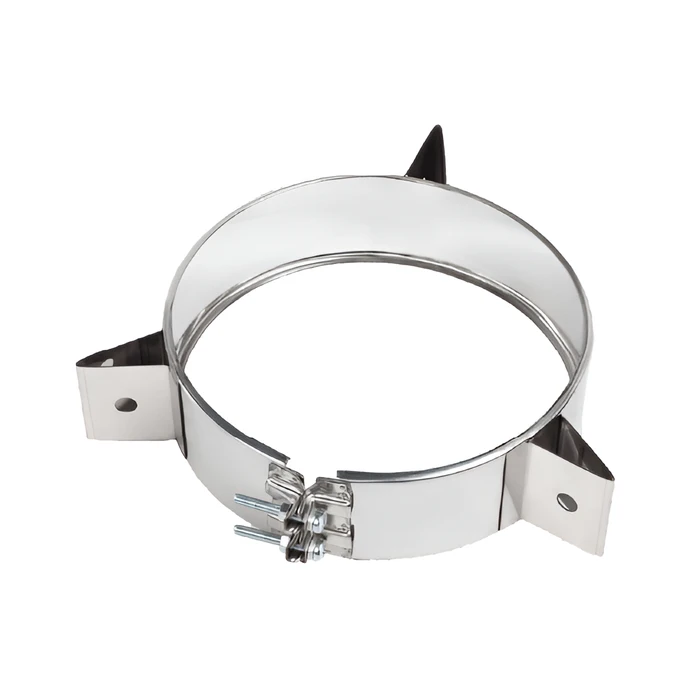 Termice - COLIER ANCORARE DP 200