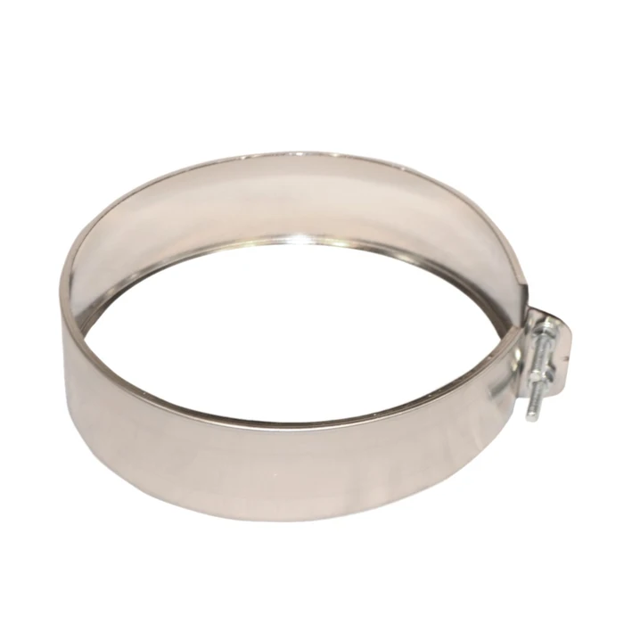 Termice - COLIER INTERMEDIAR SEGMENT DP-200 (FI250)