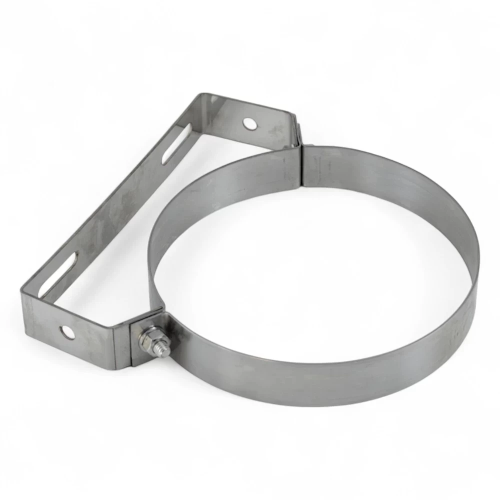 Termice - COLIER SUPORT PRINDERE PERETE DP FIX 200MM