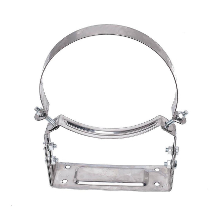 Termice - COLIER SUPORT PRINDERE PERETE DP REGLABIL 200MM