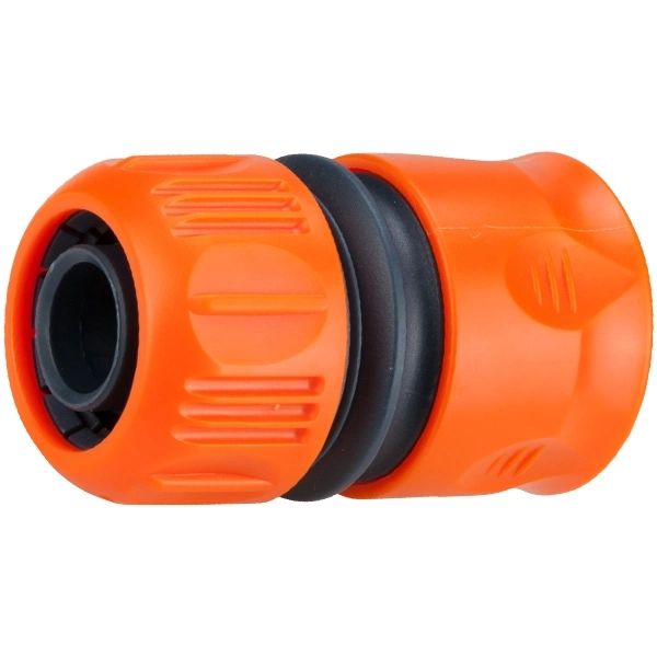 CONECTOR FURTUN 1 [1]