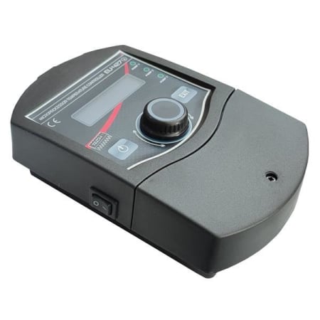 Controler pompe Tech EU-427i – 3 pompe cu delta T [1]