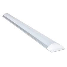 Corpuri de Iluminat - Corp de iluminat liniar cu LED 20W 60CM IP20 6500K