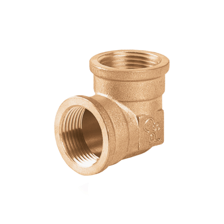 Termice - Cot alama intarita 1/2" interior-interior