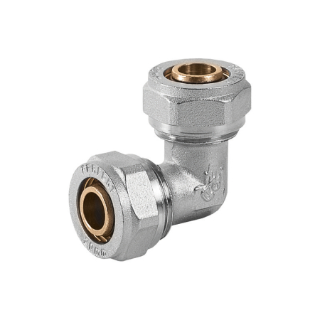 Termice - Cot egal multistrat 16 x 16