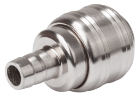 Accesorii Scule Electrice - Cupla Rapida Aer 1/4 Mama Fixare Furtun