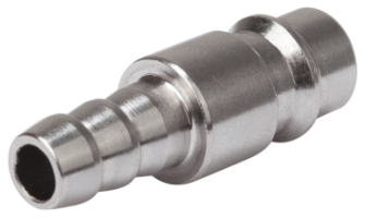 Accesorii Scule Electrice - Cupla Rapida Aer 1/4 Tata Fixare Furtun