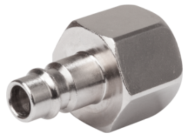 Accesorii Scule Electrice - Cupla Rapida Aer 1/2 Tata Filet Interior