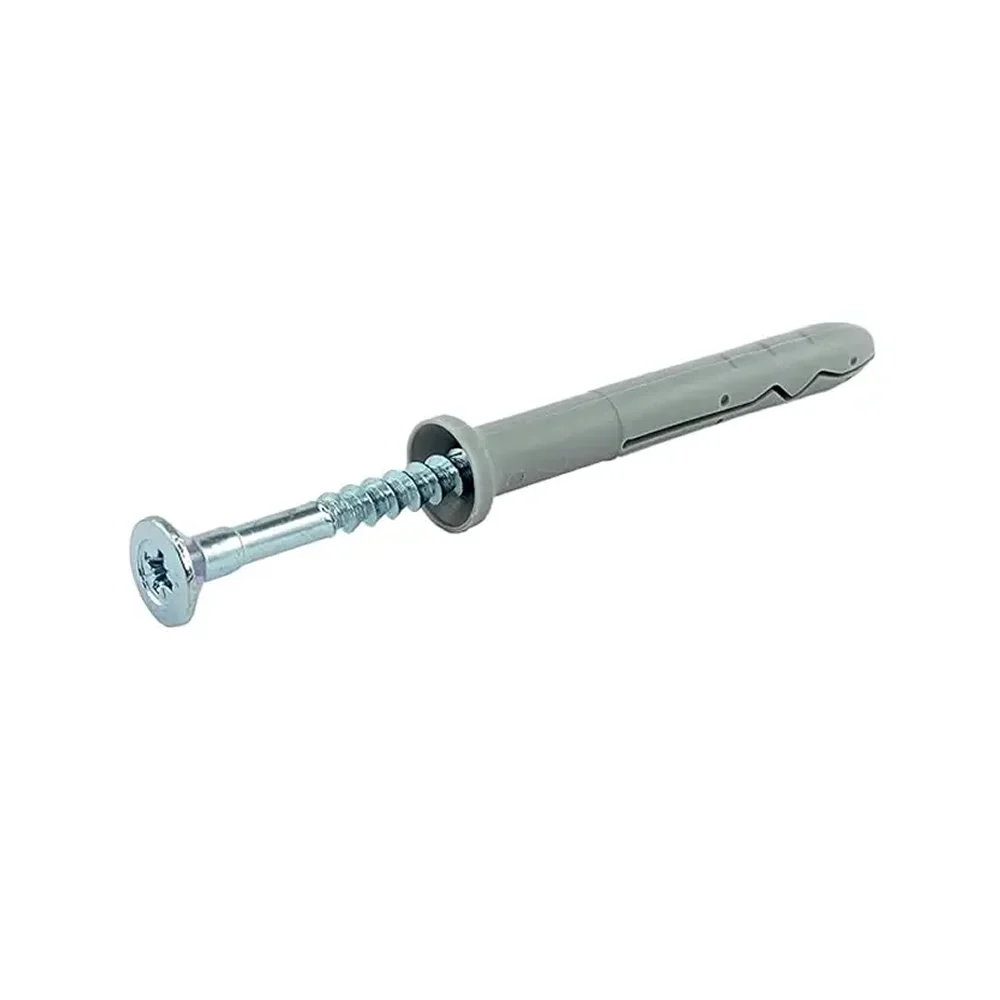 Diblu cui percutie, 8 x 45 mm,100 buc/CUTIE [2]