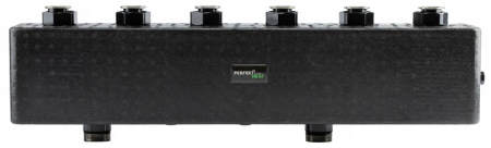 DISTRIBUITOR GRUPURI DE POMPARE CU BUTELIE DE EGALIZARE INCORPORATA DN25 IZOLAT 3 CIRCUITE [4]