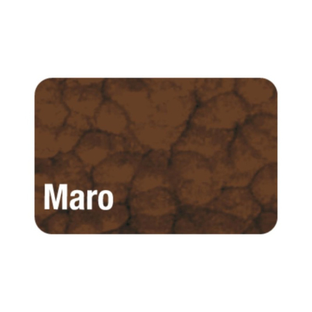 Email pentru metal DANKE Bronzalchid 3in1, maro, 2.5 l [1]