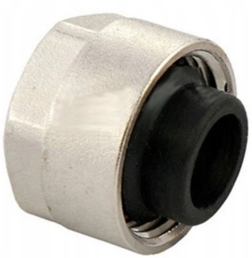 Eurocon teava cupru 15 x 3/4" [1]