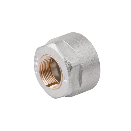 Termice - Eurocon teava cupru 15 x 3/4"