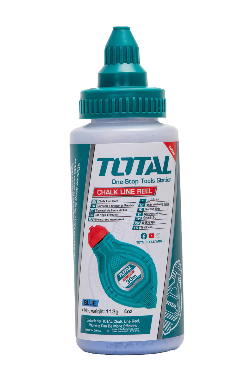 Fir trasare cu bula [1]