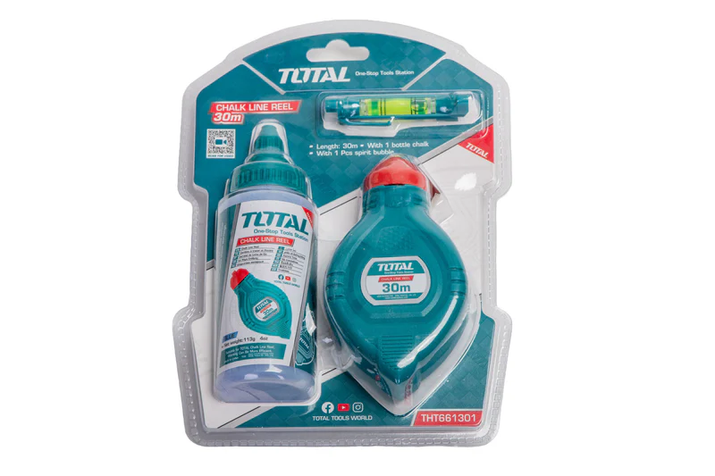 Scule si Unelte - Fir trasare cu bula