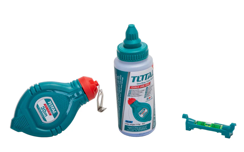 Fir trasare cu bula [2]