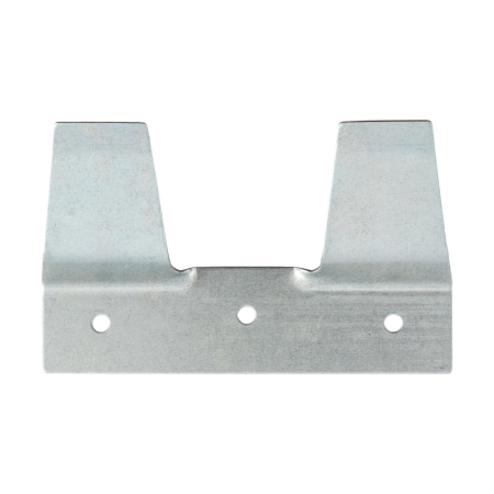 Găleată de alăptare pentru miei și iezi. 5 tetine, 8 litri [5]