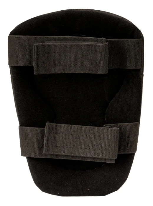 Genunchiere cu Perna Elastica TPR Evotools [2]