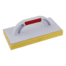 GLETIERA CU BURETE 280X140X30MM