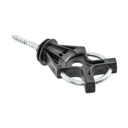 Izolator pentru poartă X³ [3]